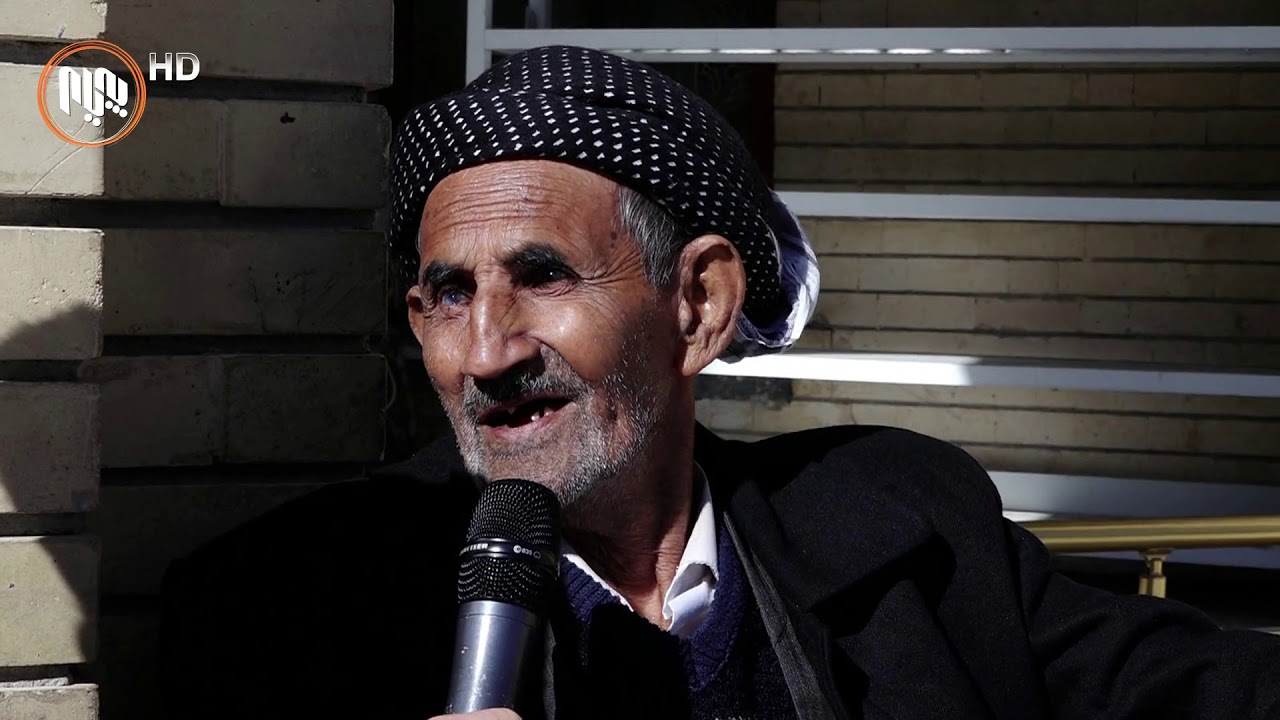 شیرین چا: ئه‌جه‌ل و مردن له‌رووی یاساییه‌وه‌