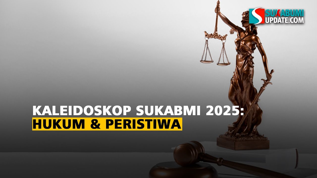 Sukabmi Kaleidoscope 2025: Politics & Environment
