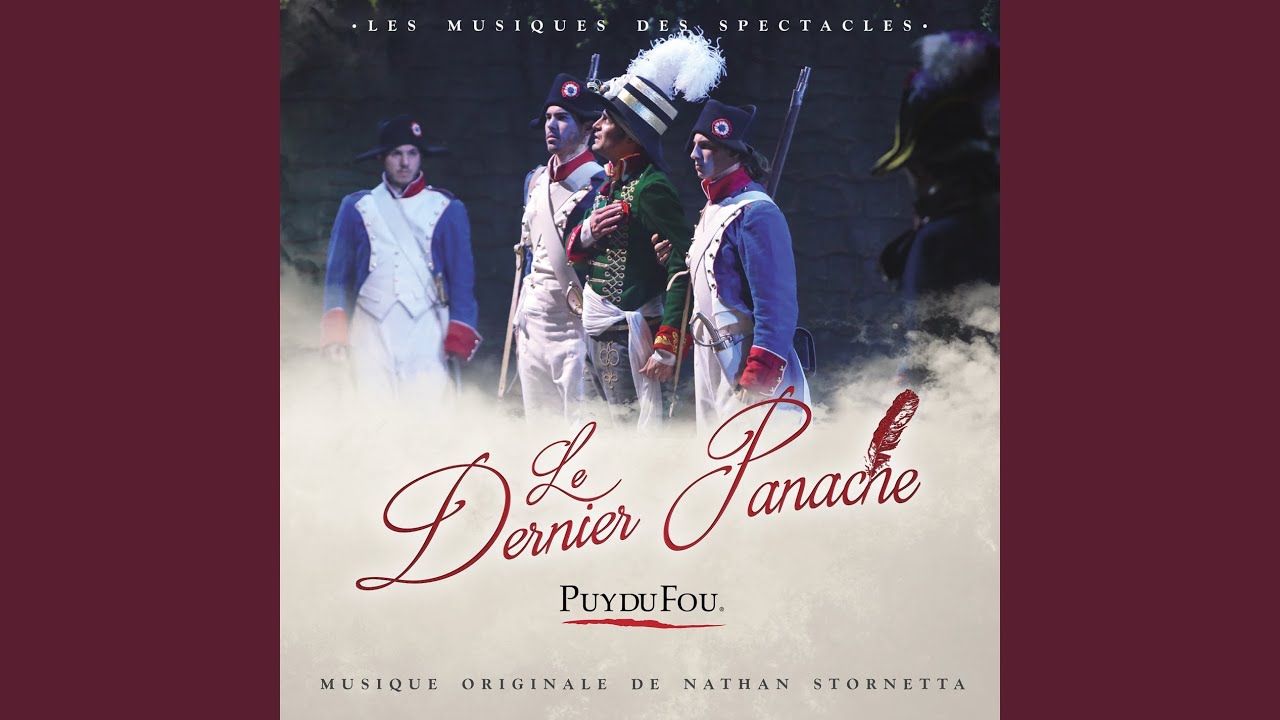 Chef de guerre