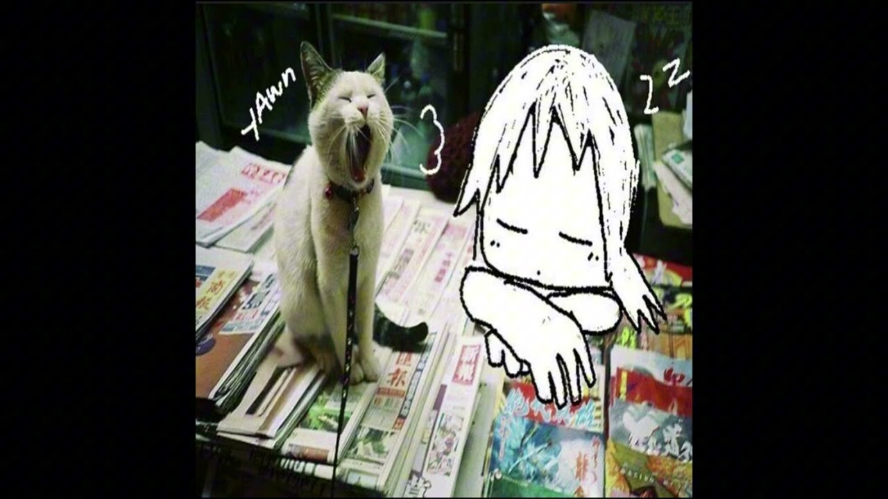 *free for profit* yabujin + kuru + 444jet + phreshboyswag type beat 