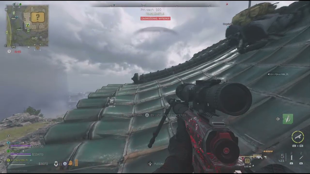 Call of Duty Modern Warfare 2_20260304213514