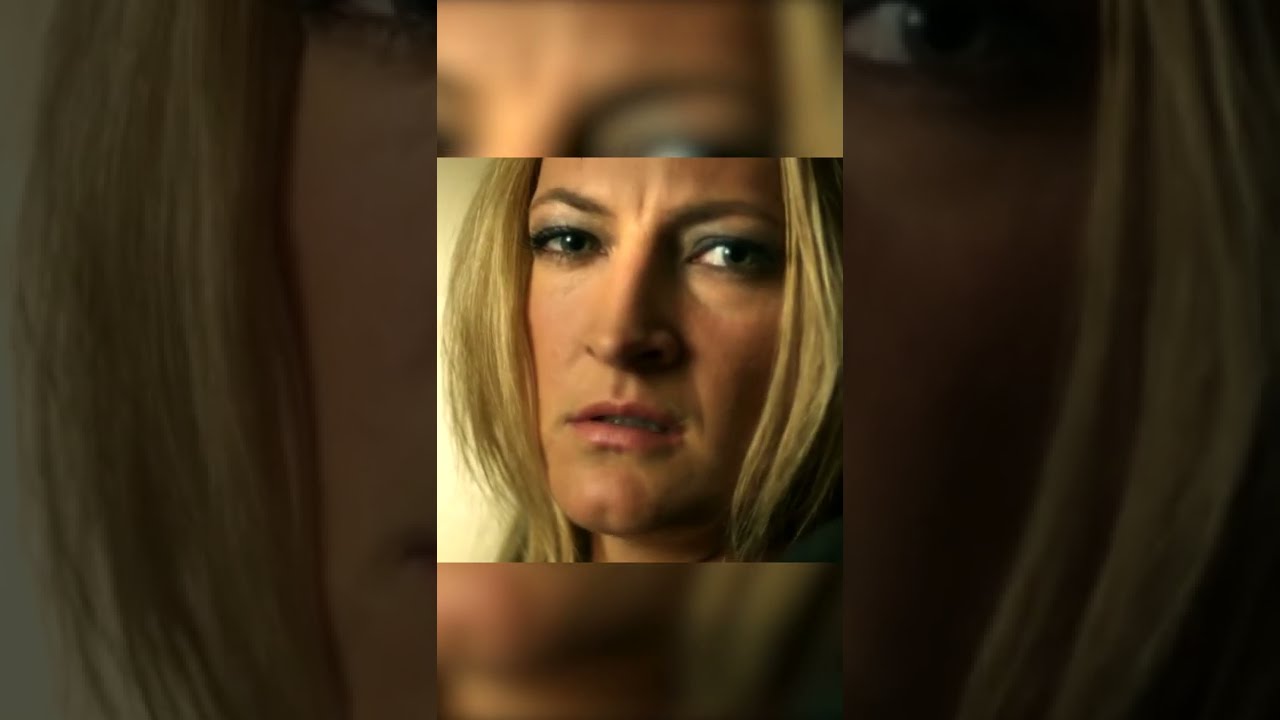 Zoë Bell Animated Music Video Fanart | Hello Bitches – CL