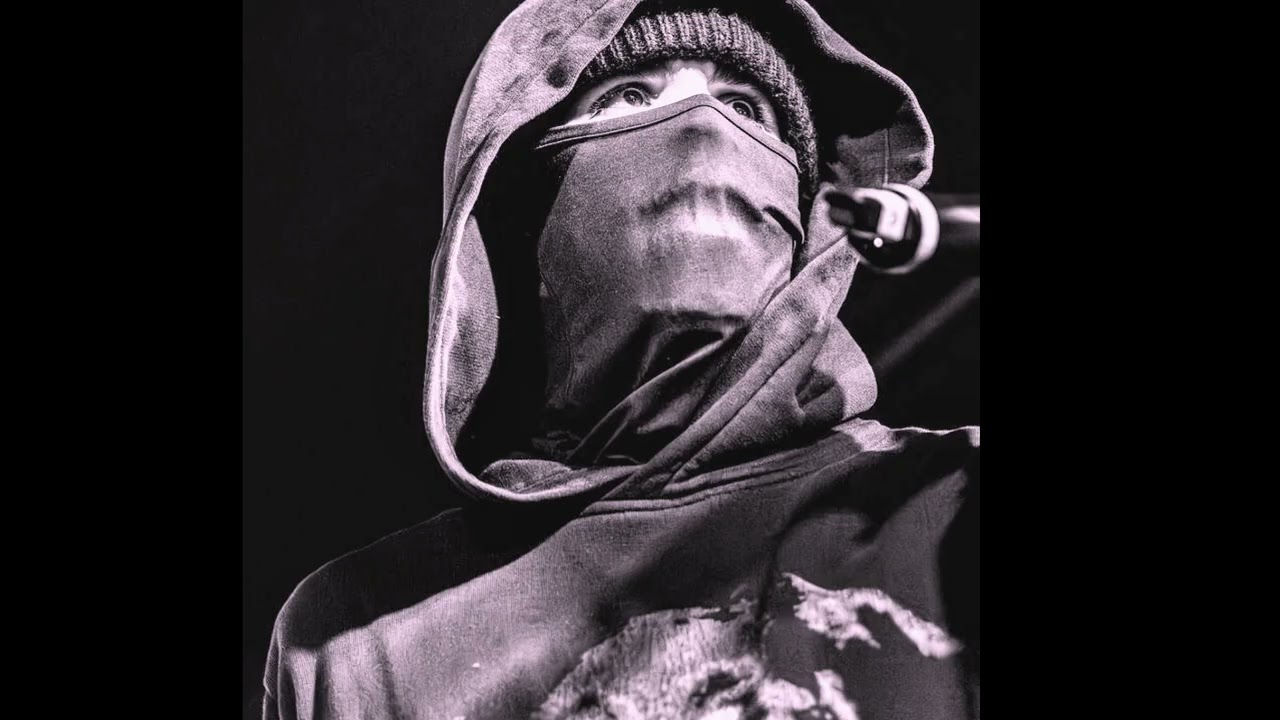 ☆FREE☆ Rico Ace x Fimiguerrero jerk type beat 