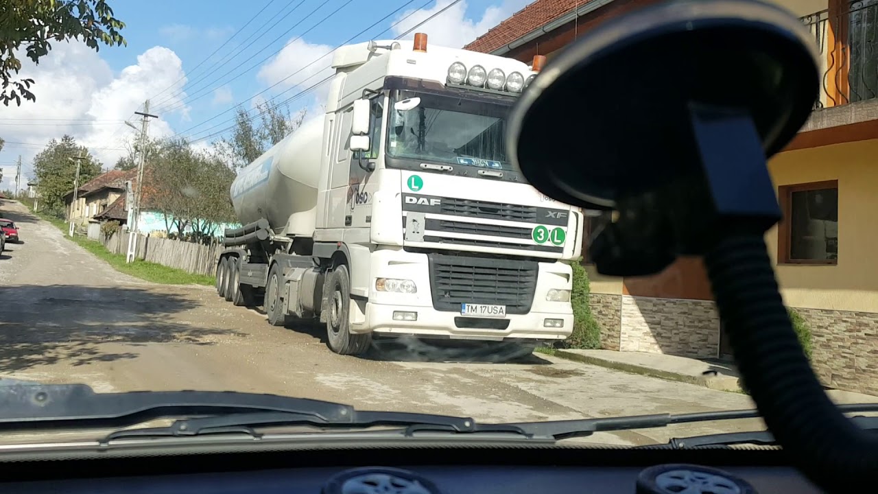Comuna Pomezeu Bihor. Drumul Sitani-Valani de Pomezeu