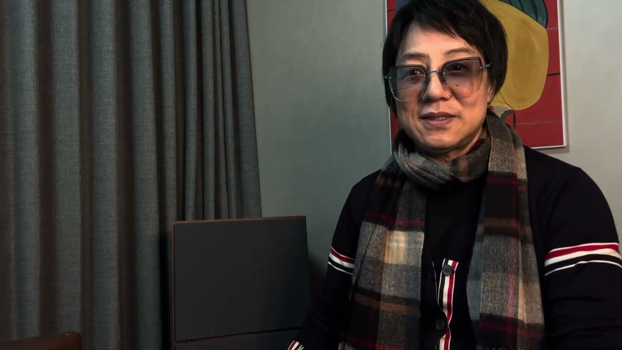 温家宝朱镕基李瑞环批习，要求重新审议张又侠案件；曾庆红对习抓老张完全不知情