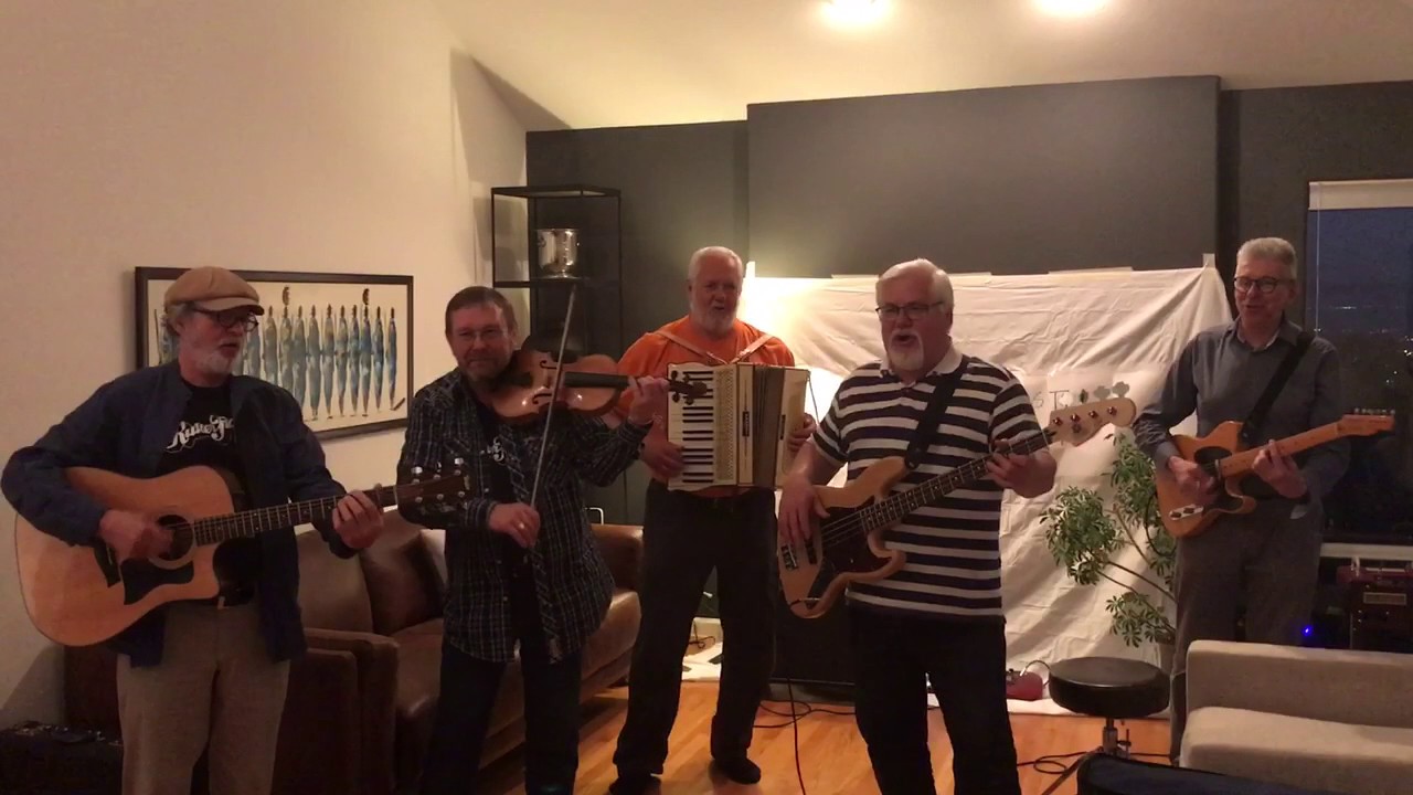 Kukerpillid- potpourri