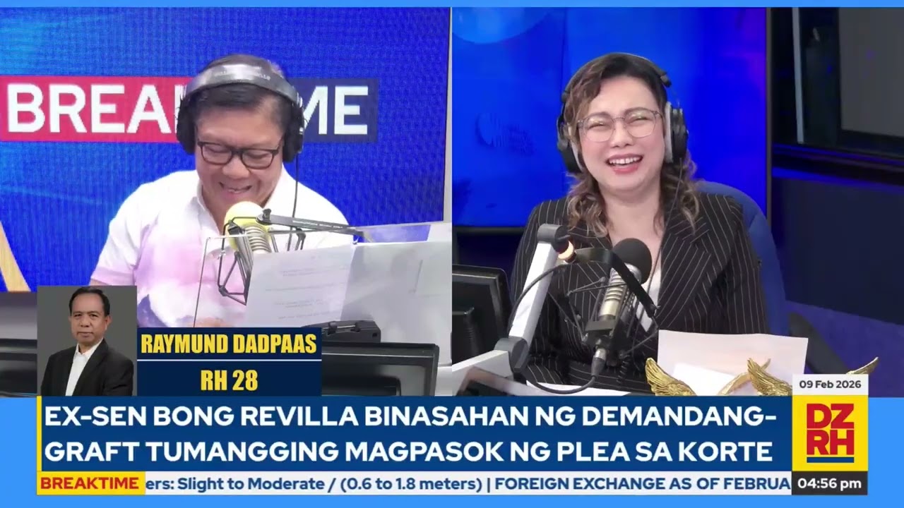 Personal na pag-atake ni VP Duterte dahil sa isyu ng impeachment, pinalagan ni Sen. Hontiveros