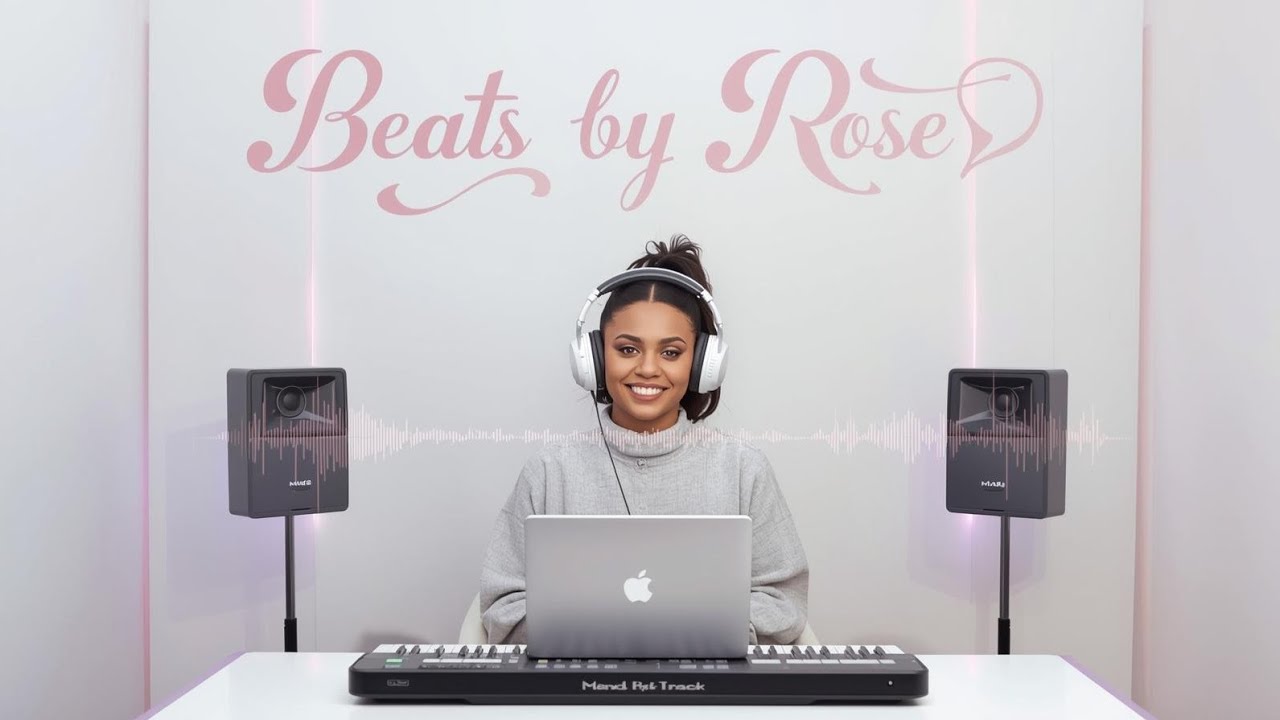 Slow RnB Vibes &ndash; Romantic Songs for Sweet Sleep#SlowRnB #RnBSleep #RnBLove