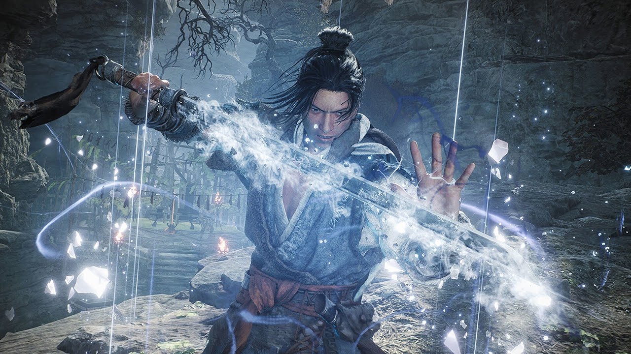 Wo Long: Fallen Dynasty_20260209112028