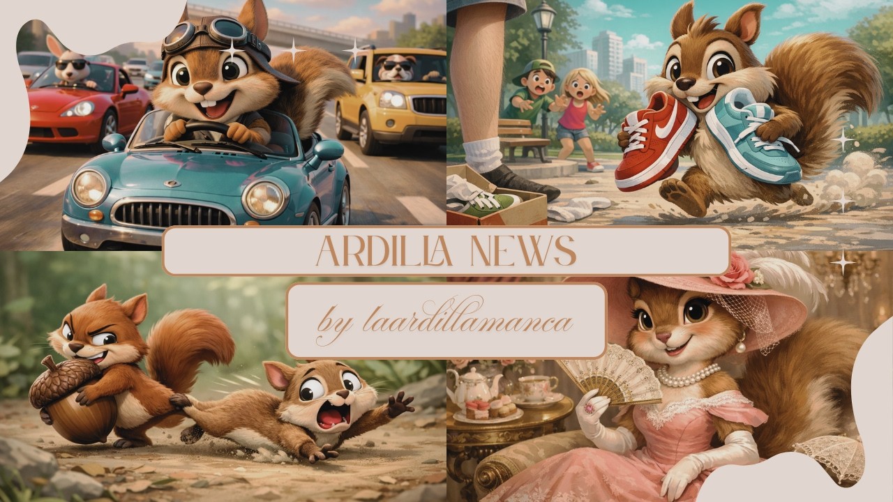 ARDILLANEWS/POR VENIR PEGADO CHOCO/SE ROBO TENIS/LA ARRASTRAN POR NO DEJAR QUE LA ROBEN/OTRA LADY