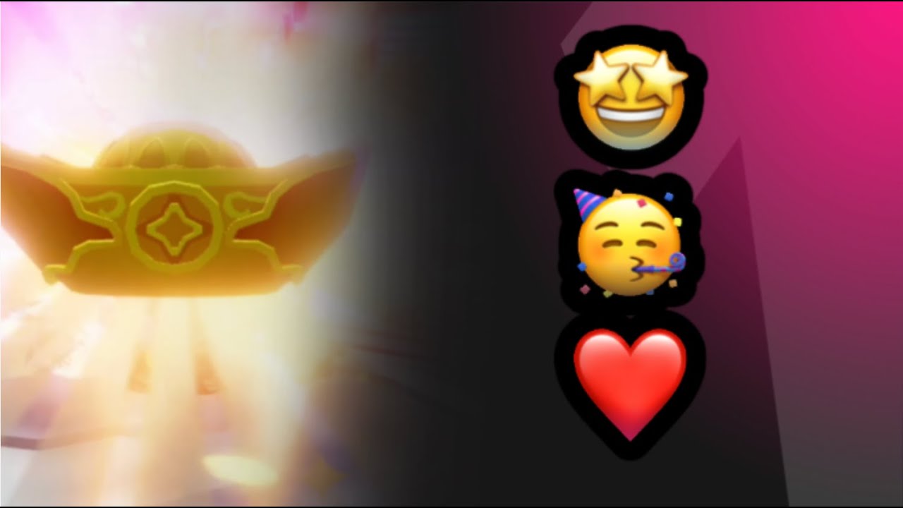 ALL KEY QUESTS COMPLETED AND THIS IS WHAT WE GOT 😵 WEAPON FIGHTING SIMULATOR ROBLOX PAPTAB