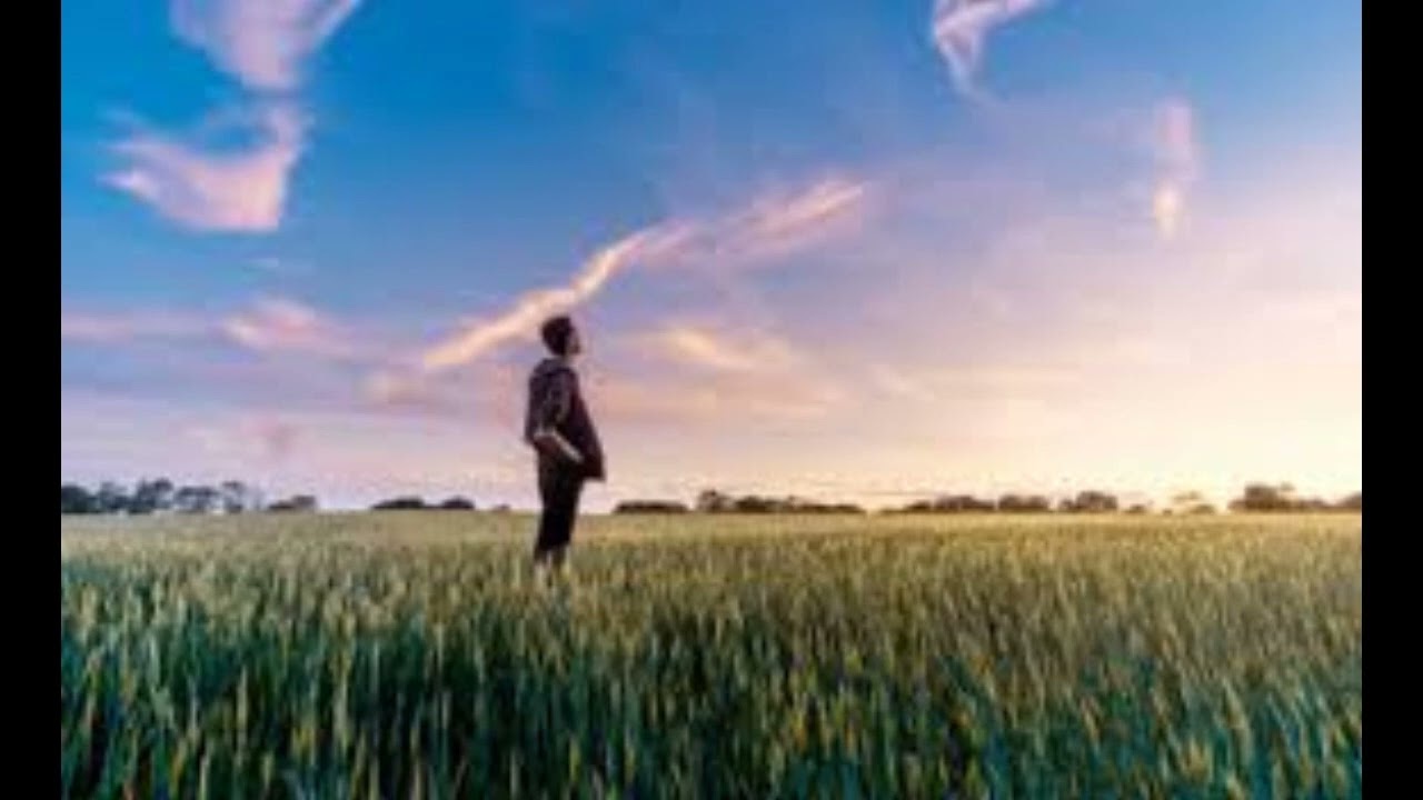 Audiolibro - Conversazioni con Dio. Un dialogo fuori del comune (Vol. 1) di Neale Donald Walsch
