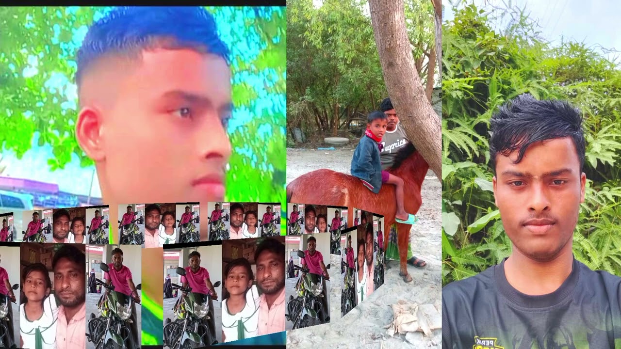 Super singer Mohammad Alam01855434826