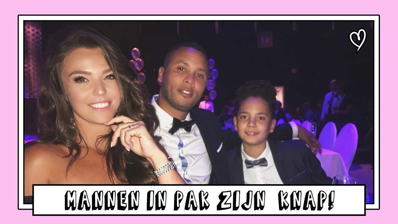 IN GALA EEN HEFTIGE BLUNDER GEMAAKT! | Laura Ponticorvo | VLOG #446