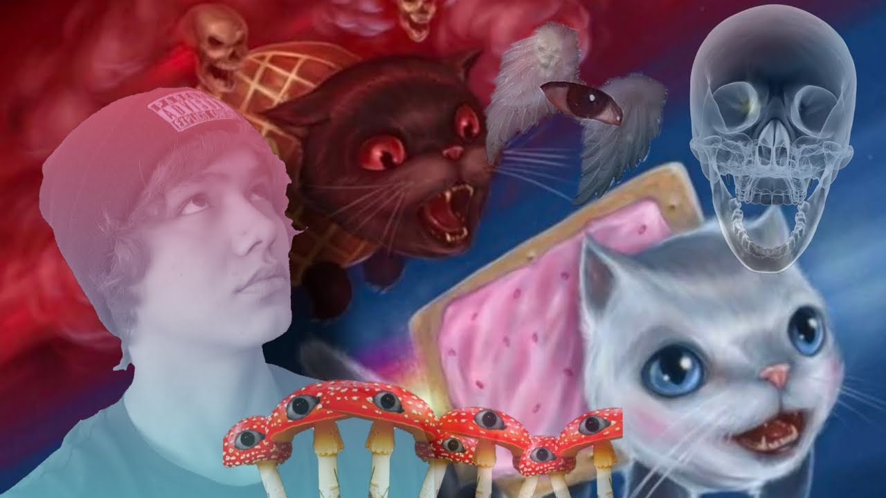 Ｓｕｅñｏｓ　ｔｒｉｐ　ホし桜