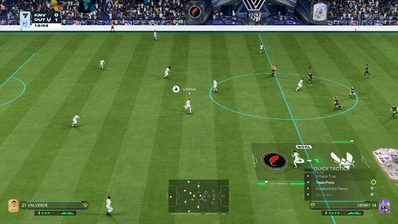 EA SPORTS FC 26_20260223235744