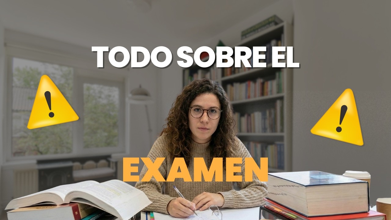 ¿Aprobar Administrativo de la AGE en 4 MESES? Qué priorizar (y qué saltarse)