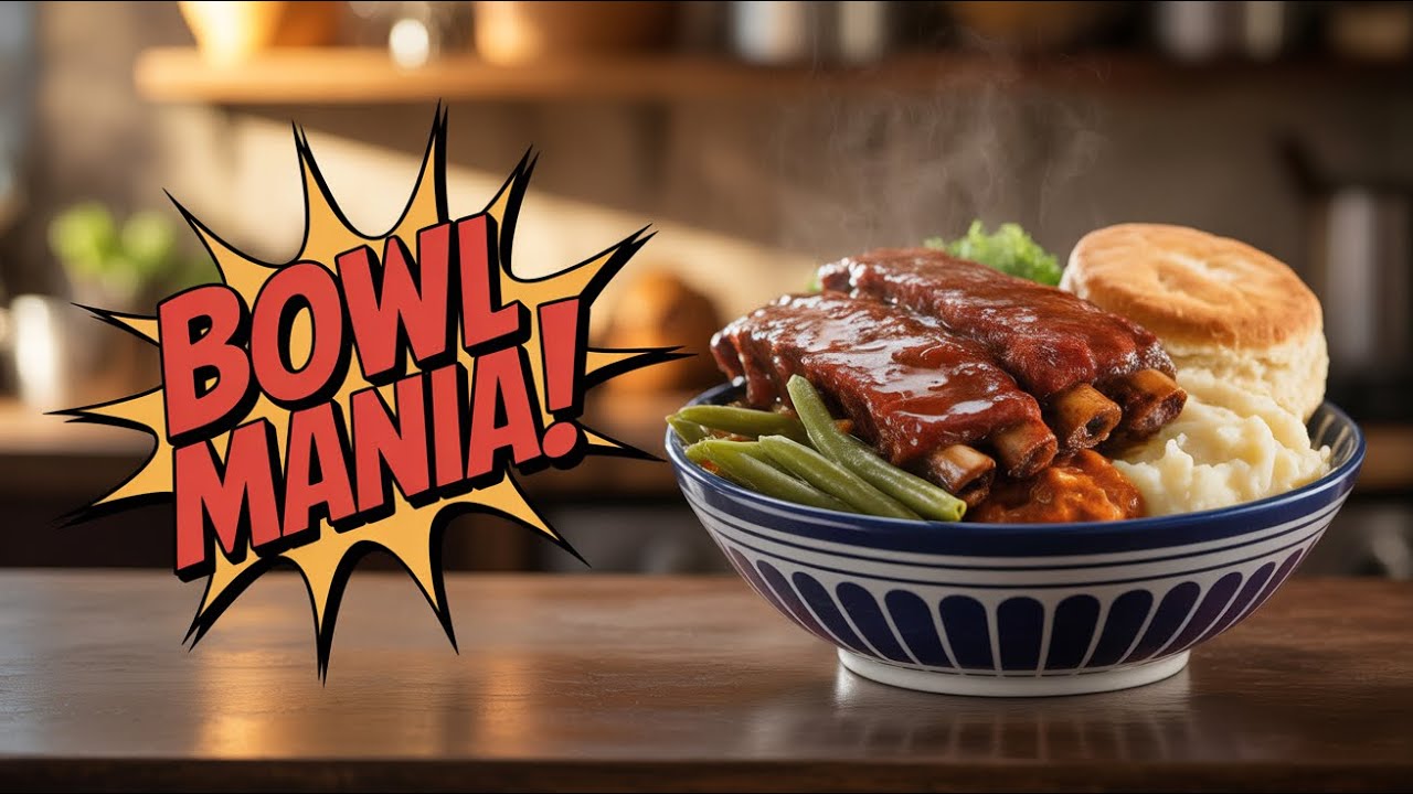 Trying CHARLOTTE’S Most HOTTEST NEW Restaurant‼️