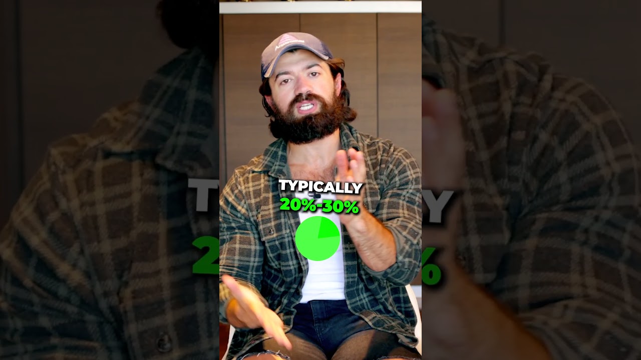 What Is a Portfolio Company?