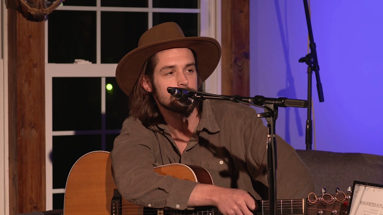 Nick Jamerson - Brother Rabbit