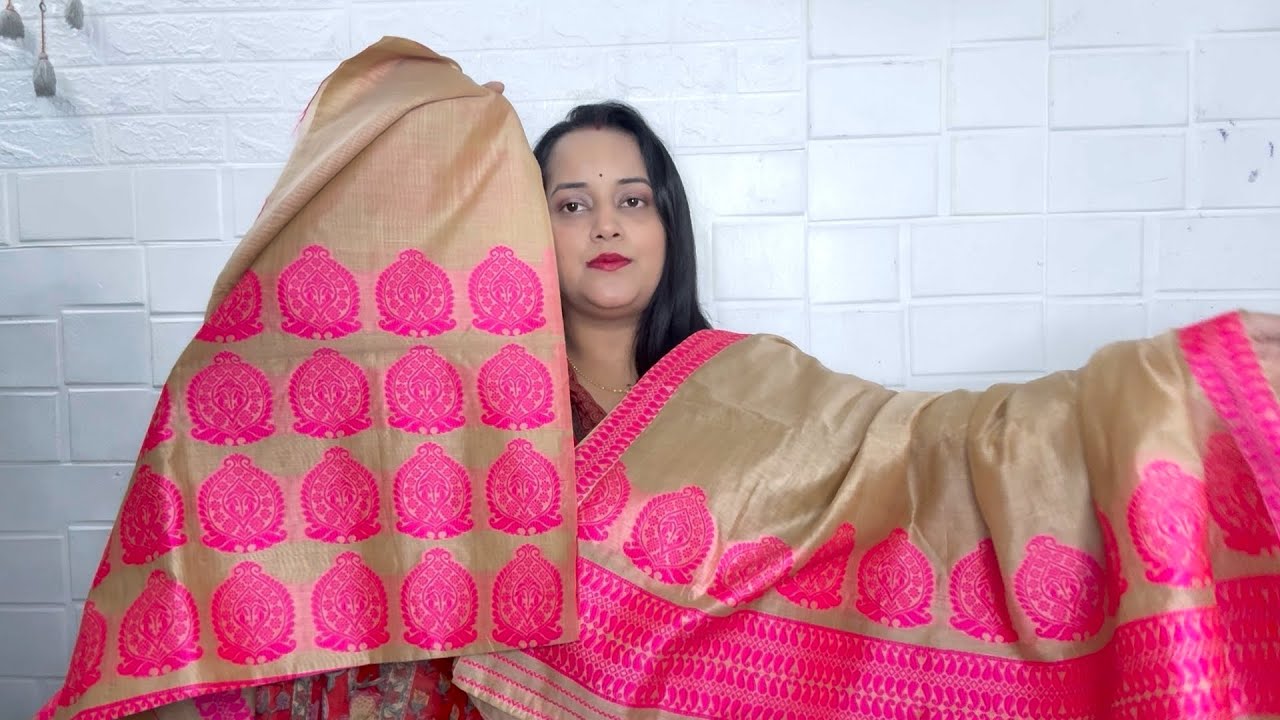 Saraswati puja collection 