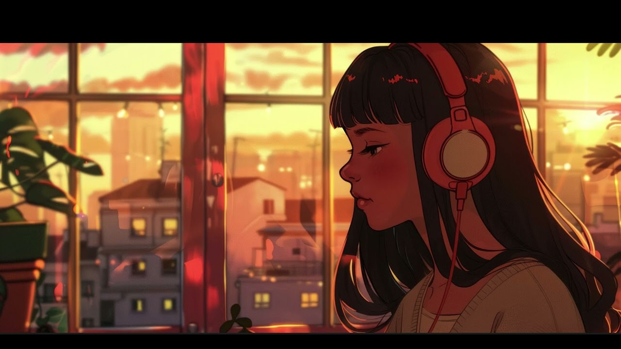 Lofi Pop Beat