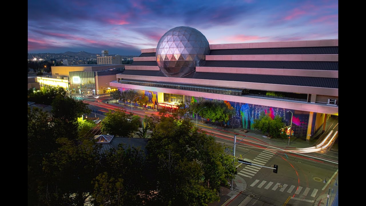 Bowl for a Cause: Highlighting the National Bowling Stadium’s Big Event