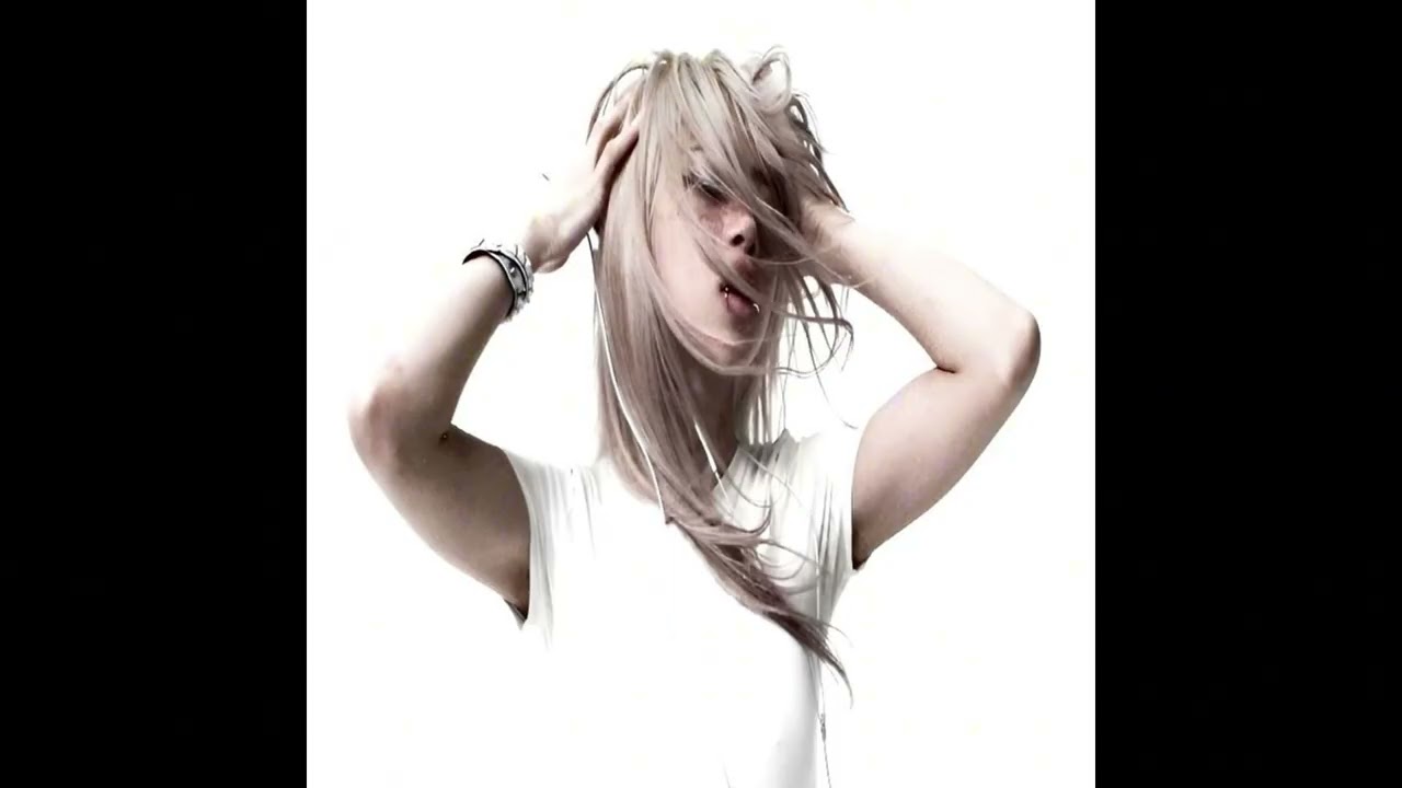 [FREE] tdf + okaymar type beat - &ldquo;drunk&rdquo;