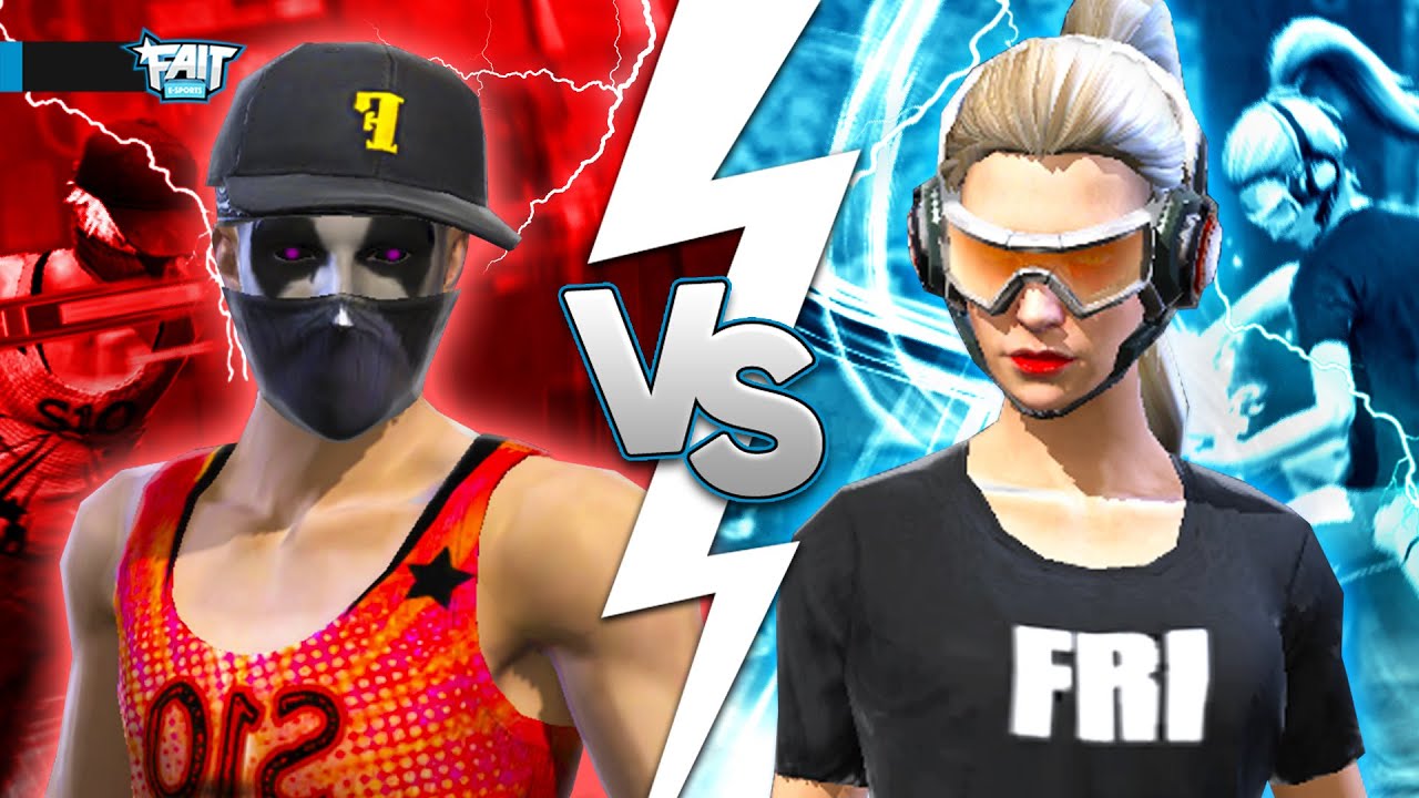ZULLU771 VS MAXADO FF🔥 X1 DE INSTAPLAYER