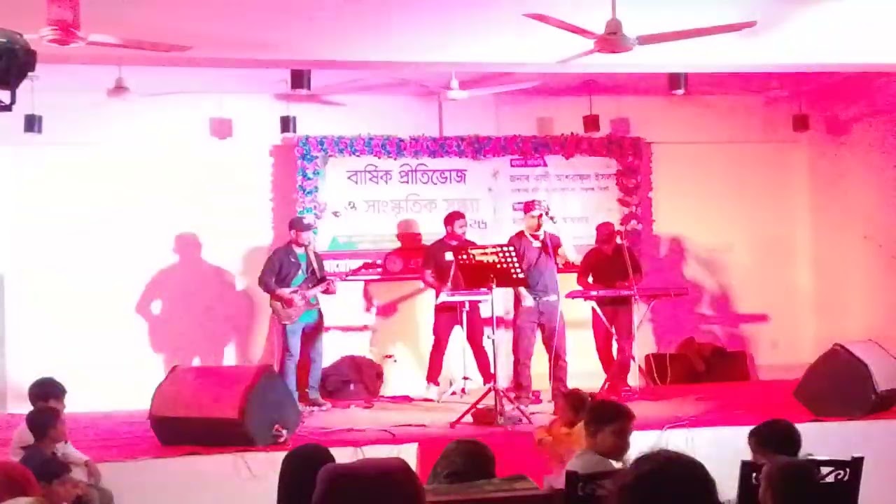 🎛️🎧 #subscribe #foryou #wedding #weddingplanning 