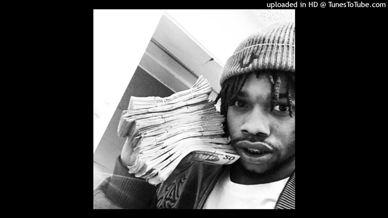 *FREE* Eastside 80's x Peezy x Detroit Type Beat 2023 