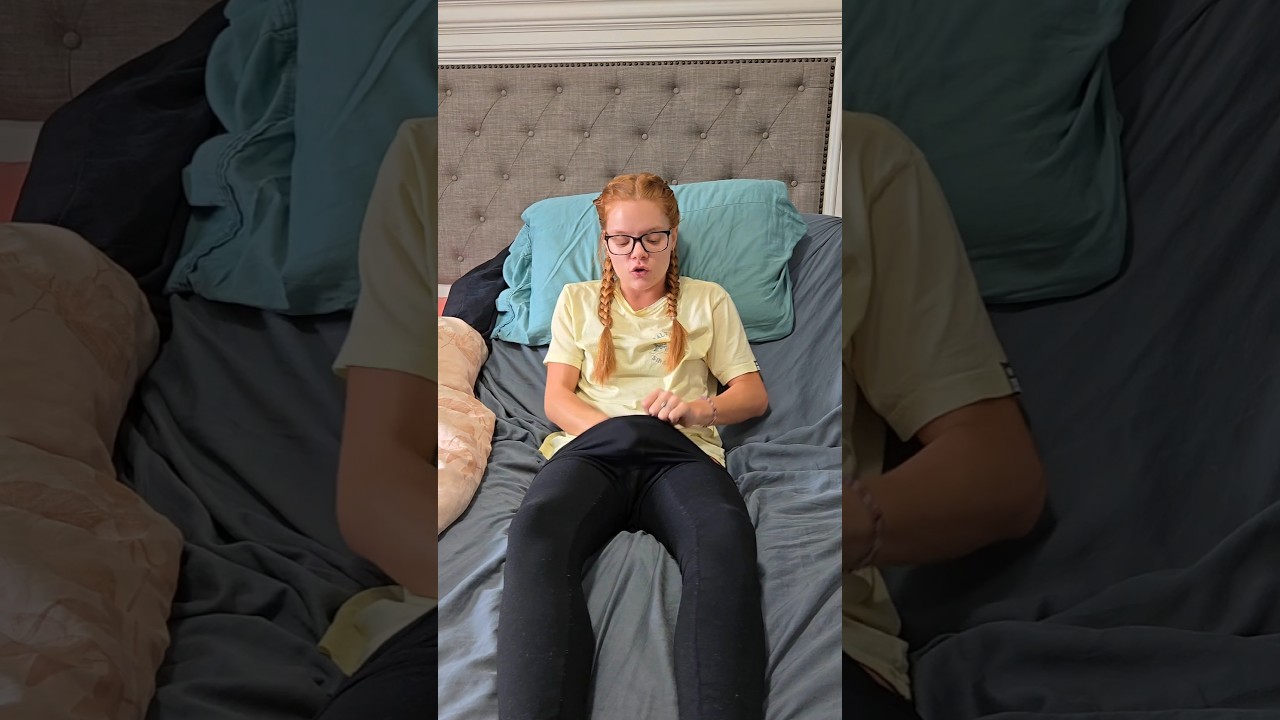 Paralysis and Pants #spinalcordinjury #wheelchair #disabled #paralysis #howto