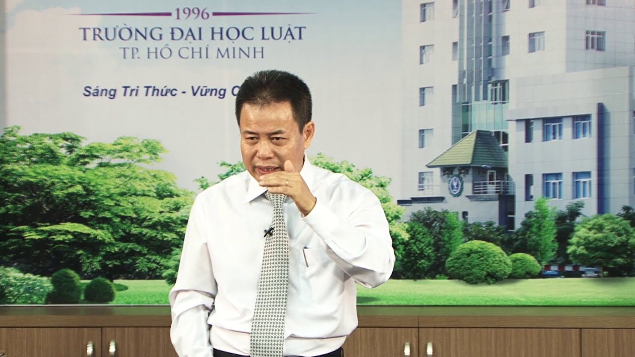 NGUỒN LUẬT HÀNH CHÍNH, QUY PHẠM PHÁP LUẬT HÀNH CHÍNH, QUAN HỆ PHÁP LUẬT HÀNH CHÍNH - PHẦN 2