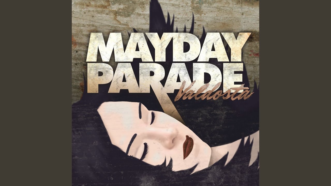 Terrible Things (EP Version)
