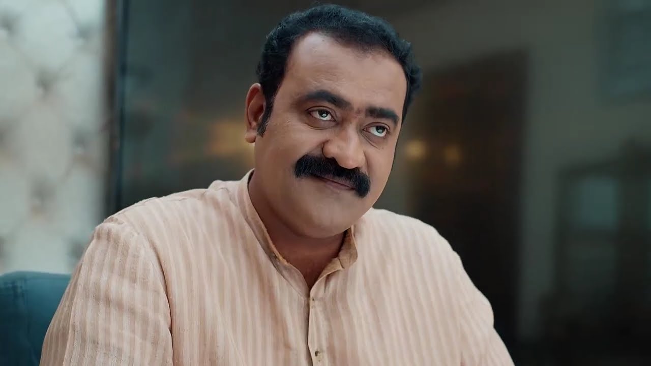 Chamanthi - Full Ep - 99 - Chamanthi, Prem, Roja - Zee Telugu