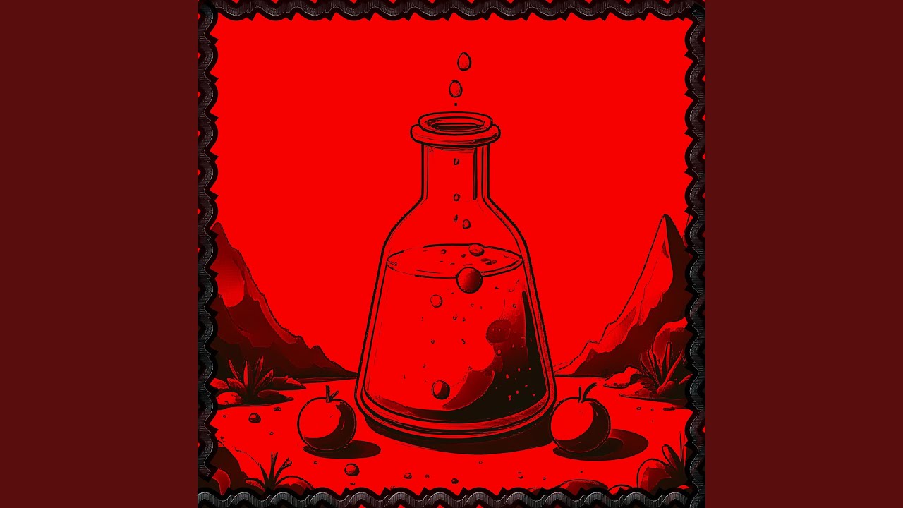 a c i d 333 underground (instrumental)