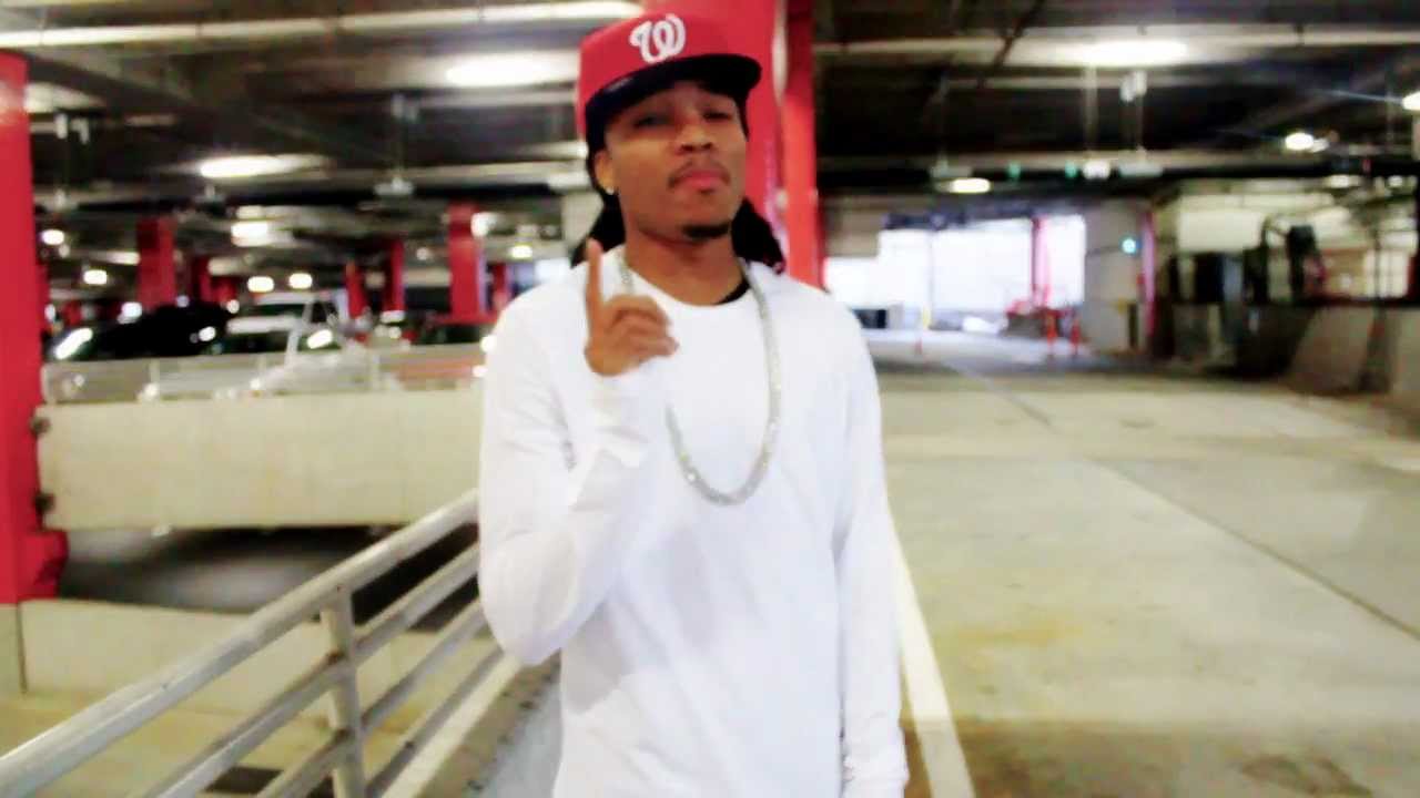 Yung Tone - Mirror Freestyle [Lil Wayne x Bruno Mars]