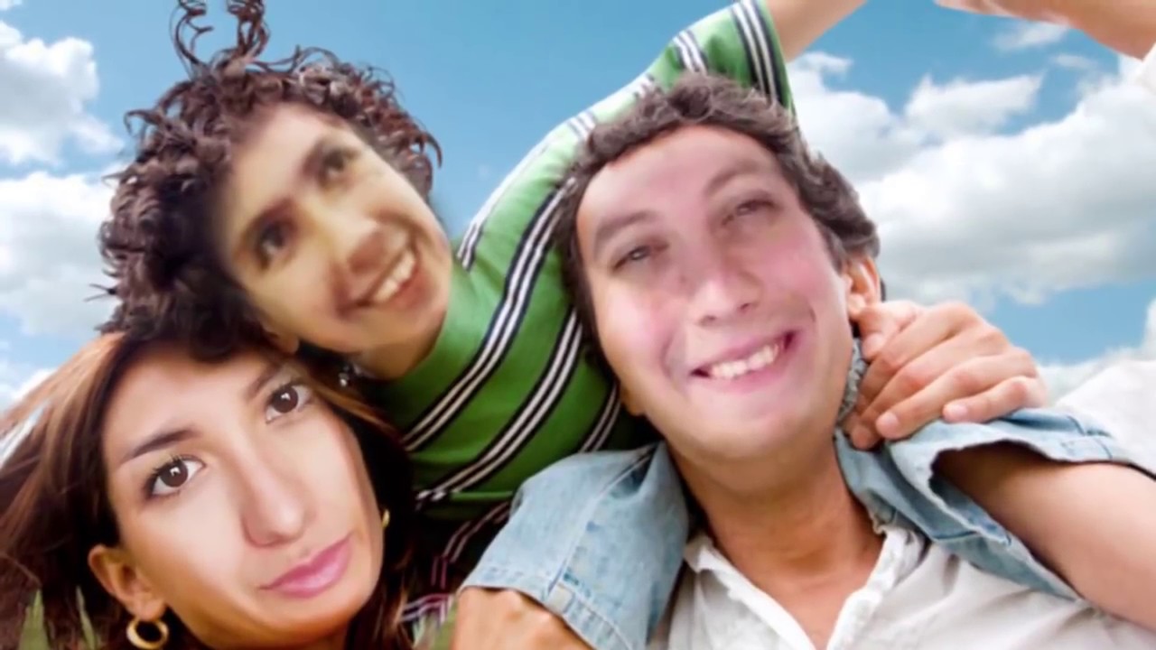 A Verdadeira História Do Nick ''aXt''!!