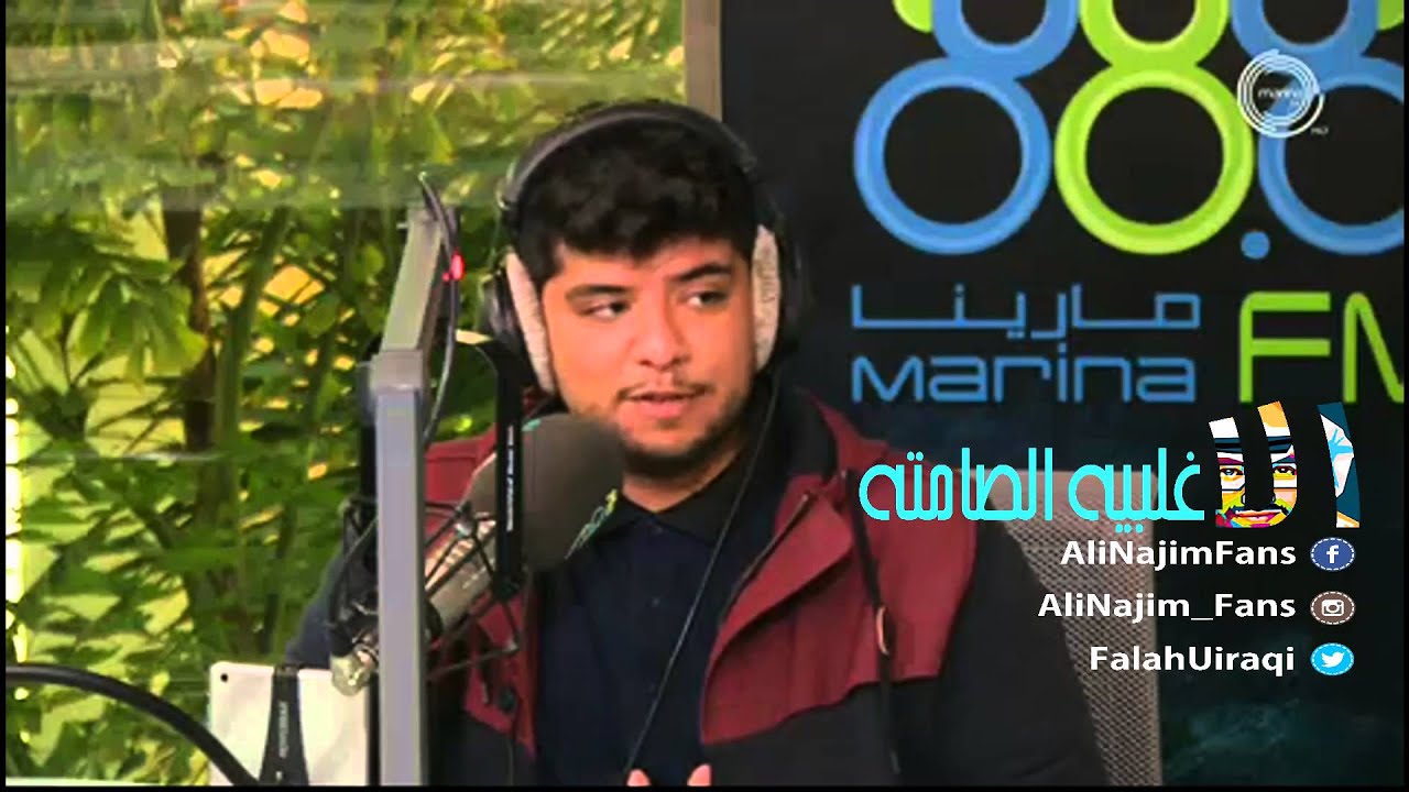 مناقشات بين فريق #ريفريش + الاغلبيه الصامته بشكل غير!