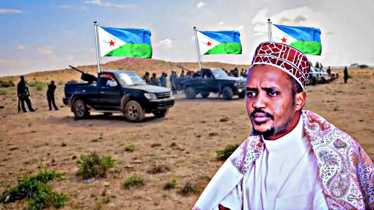 DEG DEG CIISE WAYNE OO GUUL WAYN KU DHAWAAQAY SAMAROON OO LAGA QABSA DAY MAGALOOYIN BADAN....