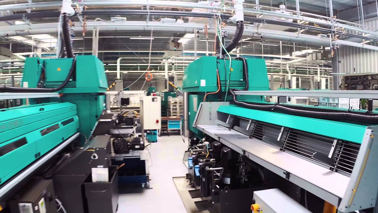 IEMCA Sir Index caricatore plurimandrino barfeeder multispindle Stangenlader Mehrspindeldrehbänke