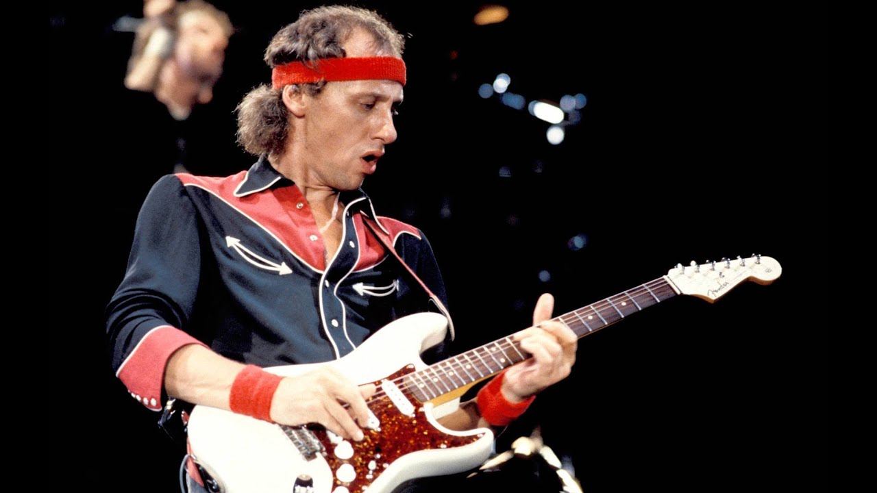 Sultans of Swing (Dire Straits) / 84 toets Mortier orchestrion #150