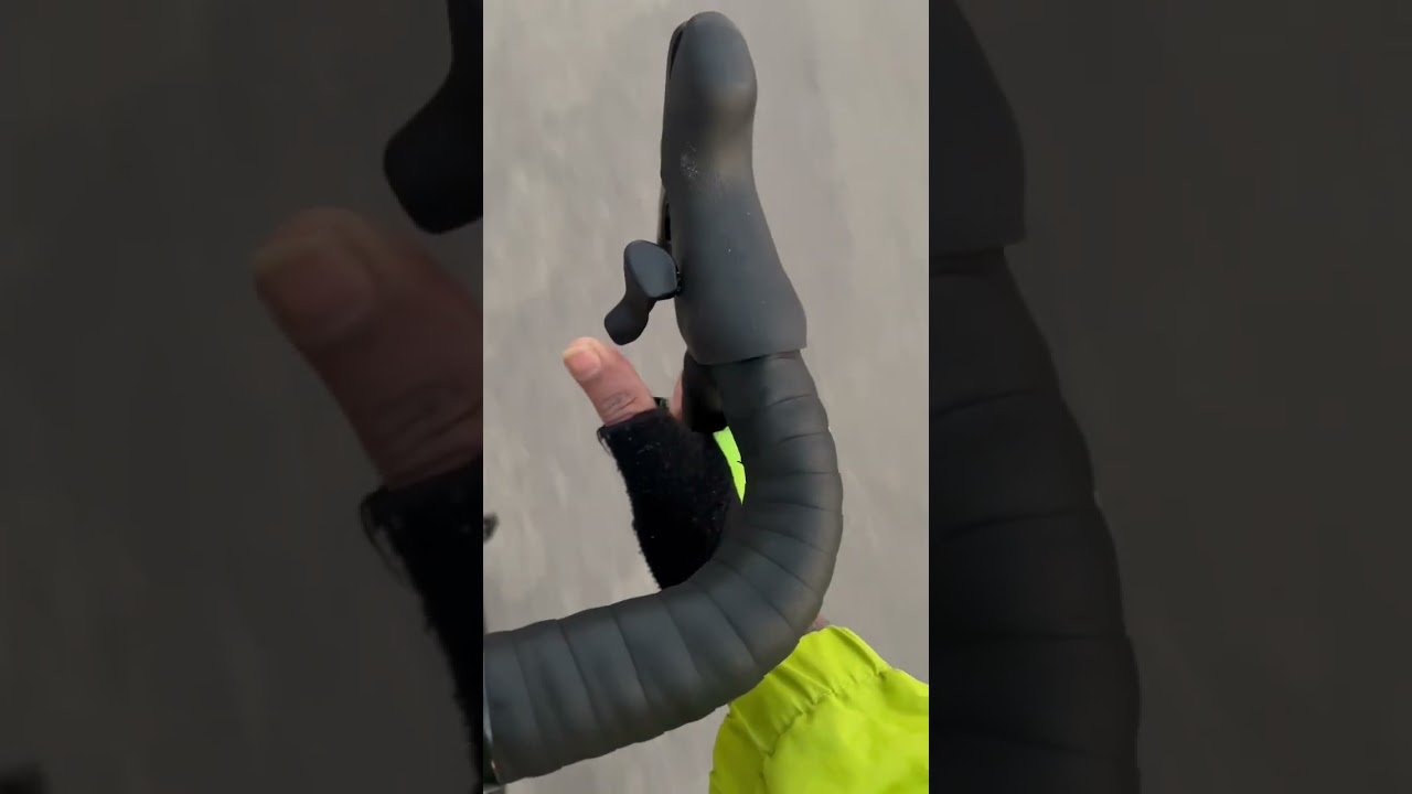 Decathlon Triban RC 120 Disc #cycling #roadbike #cyclist