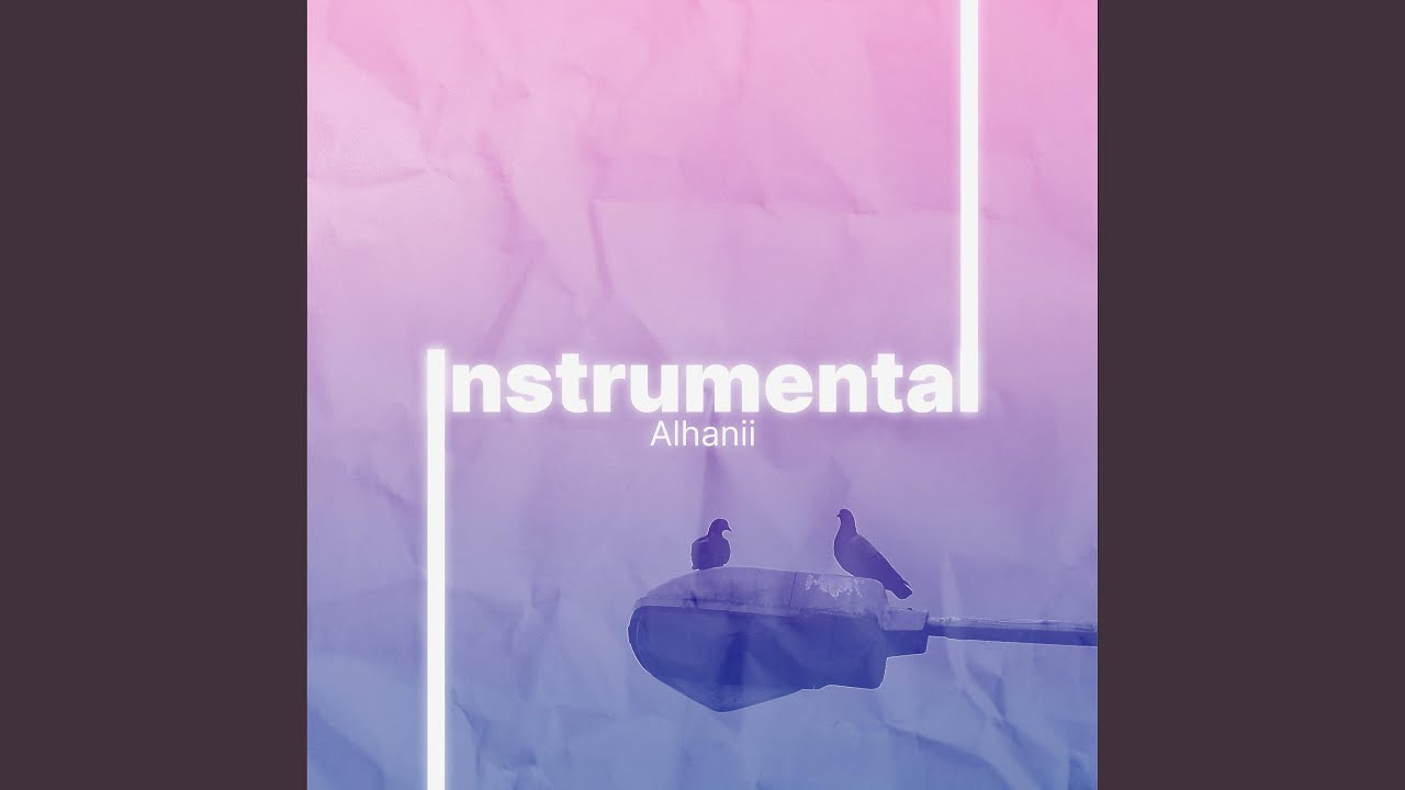 Henry, Come On (Instrumental)