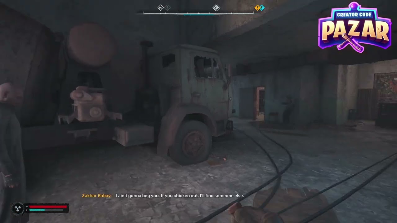 How to Talk to Diode 