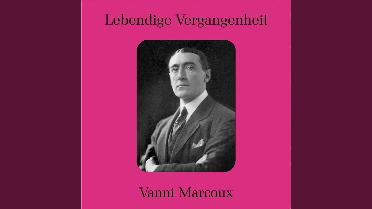 Cléopâtre, A-t-il dit vrai?