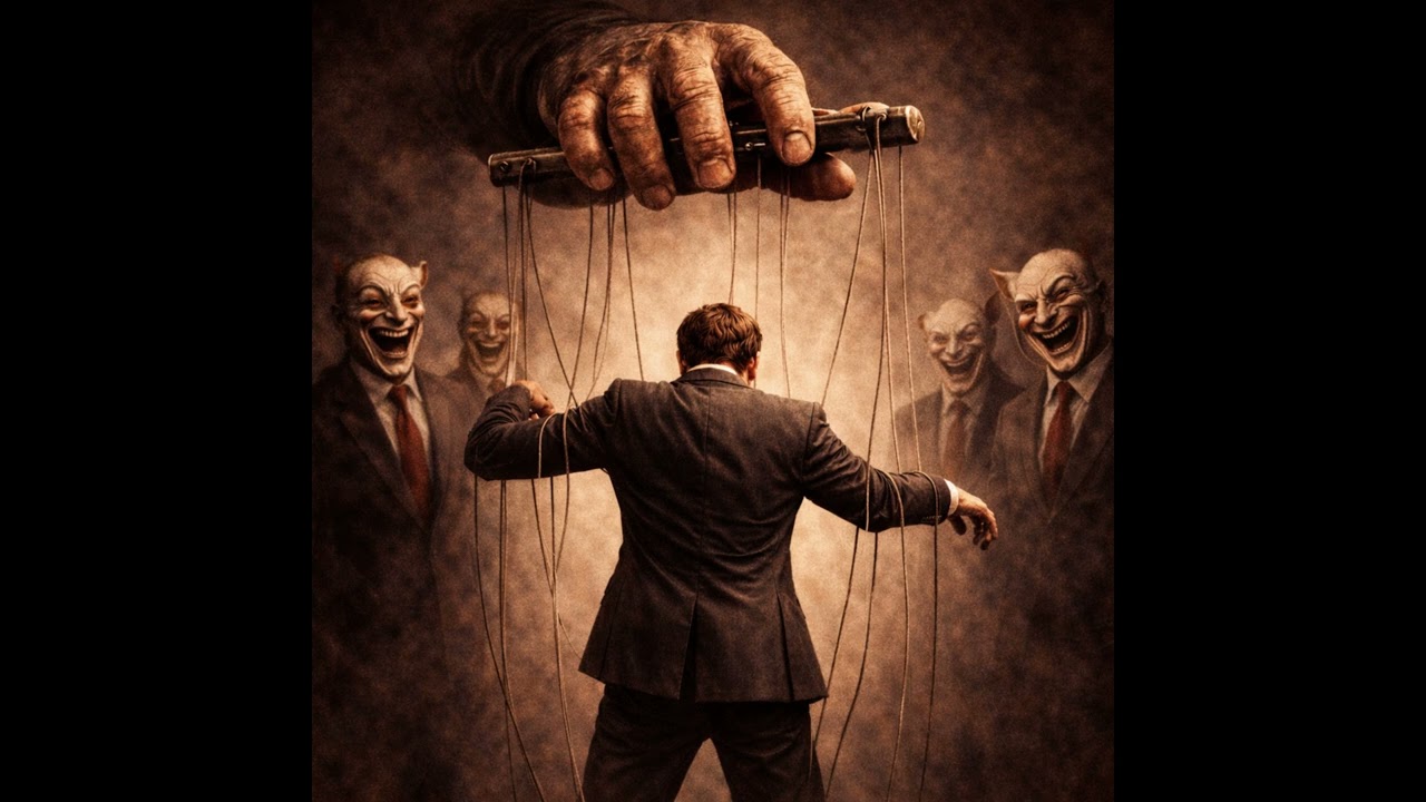 BAGNO - Rudy Z Gdańska (Bawarski Folk)