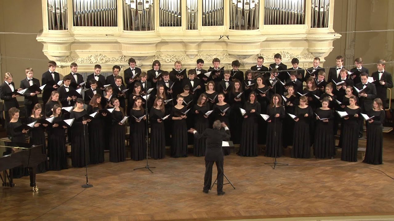 Д. Смирнов - Вальс при свечах