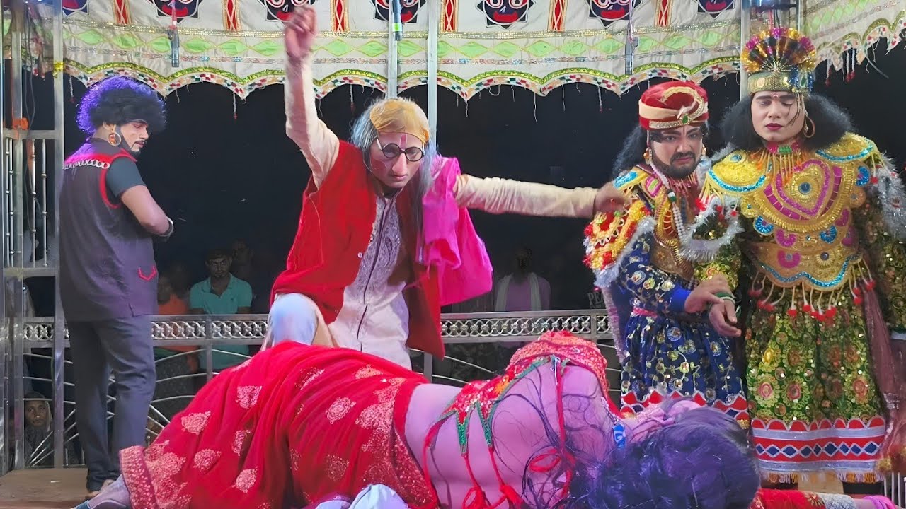 kaseipani new natak opening video Hiroine emotional 😭 video 🌿#yashucreation143💥💥💥💥