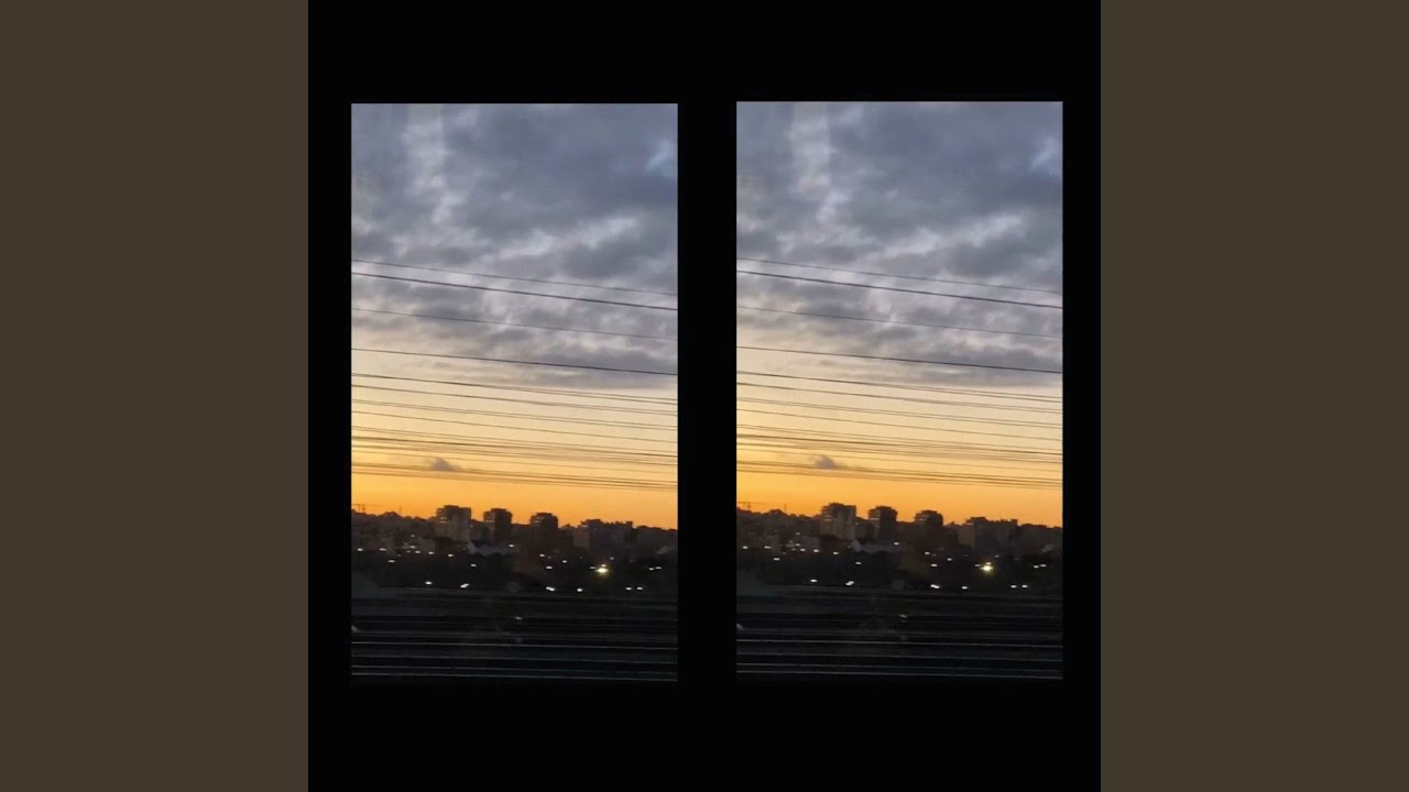 Find A Home Out There